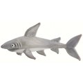 Ls Arts Inc LS Arts MA-096 Milano Shark White MA-096